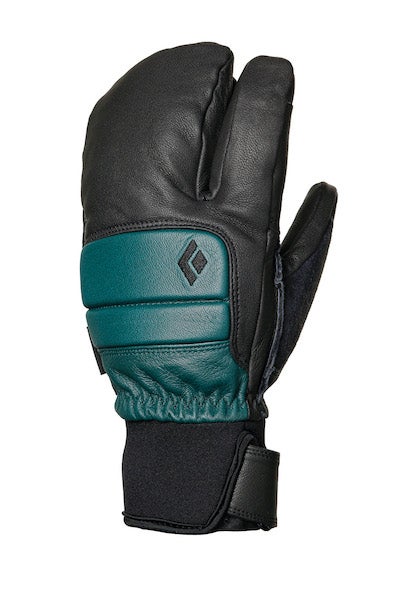 Memo optager Oprigtighed Reviews of the Best Ski Gloves and Ski Mittens of 2022