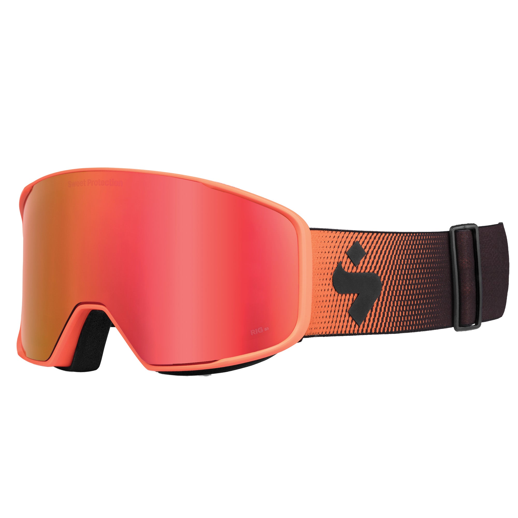 SKI1020-acc-SweetProtectionBoondock Sweet Protection Boondock Goggle