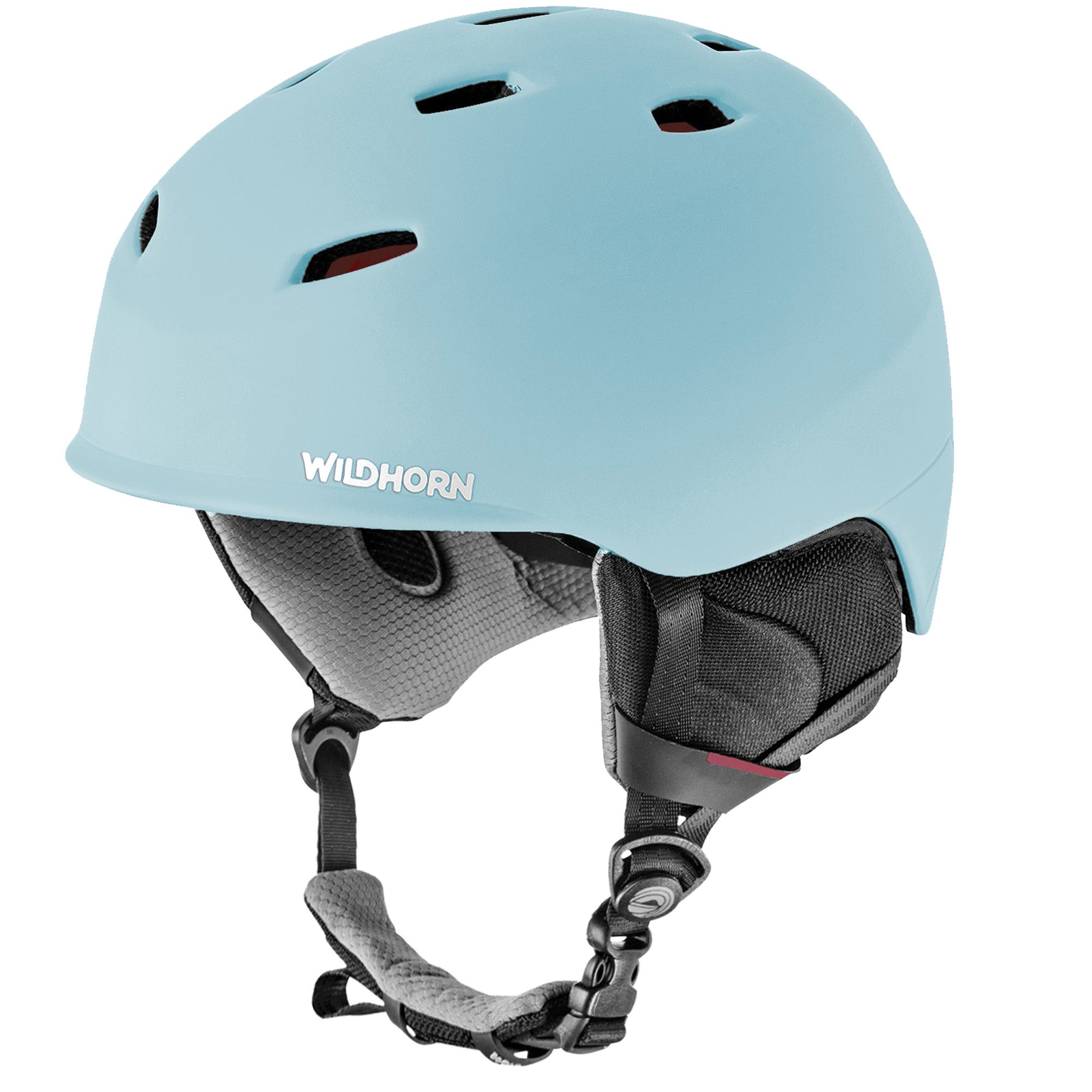 SKI1020-acc-WildhornDrift-v2 Wildhorn Drift Helmet