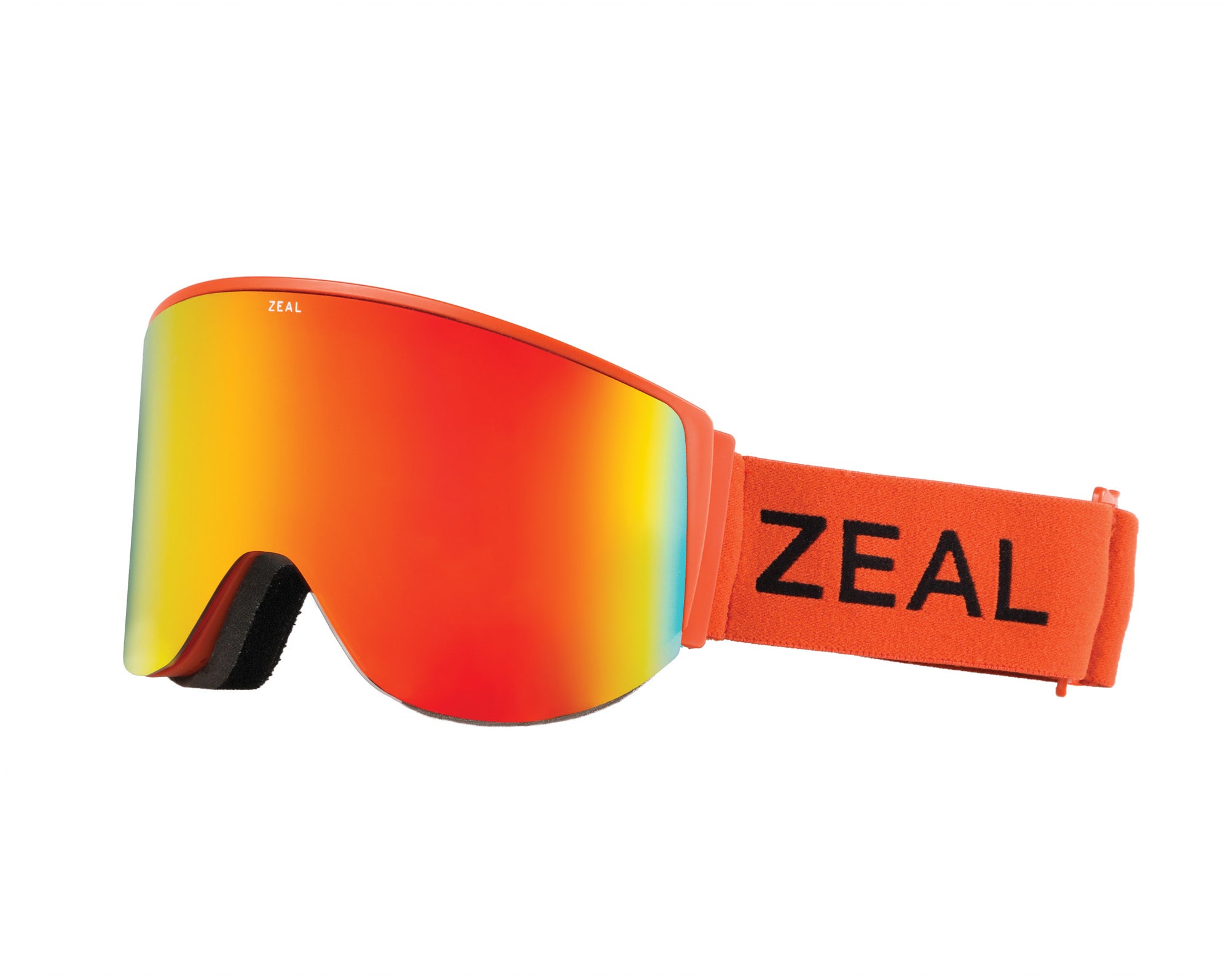 SKI1020-Goggles-Zeal Zeal Beacon Goggle