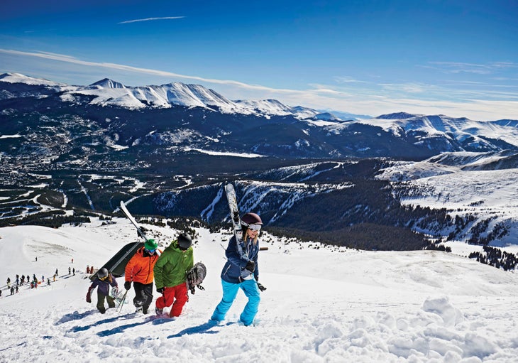 SKI1119-RG-Breck-courtesy Breckenridge Resort Guide 2020