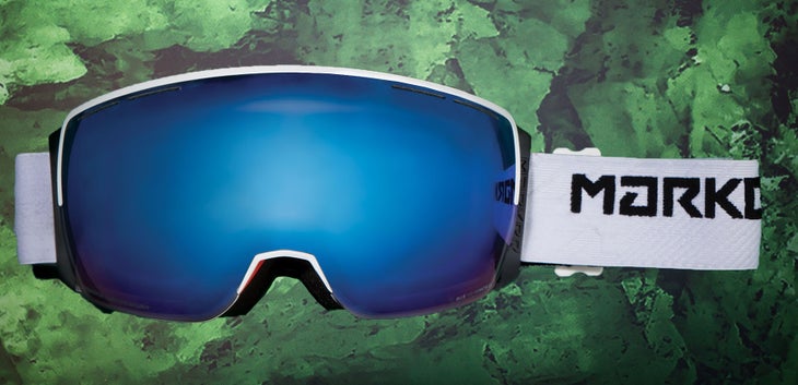 SKI_GearGuide_201718_Goggles_Men_Marker gear guide 2018 mens ski goggle reviews marker 3d+ map review