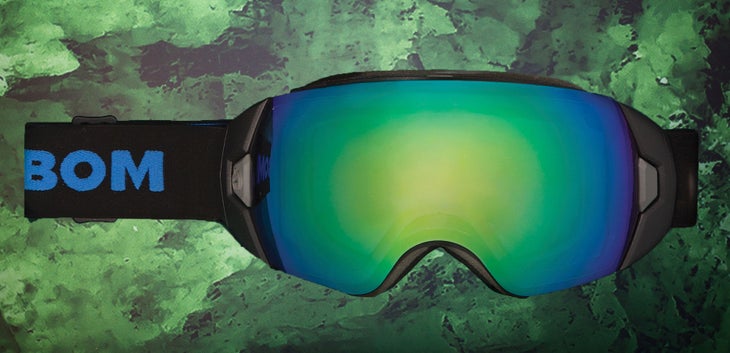 SKI_GearGuide_201718_Goggles_Women_Abom gear guide 2018 womens ski goggle reviews abom heet review