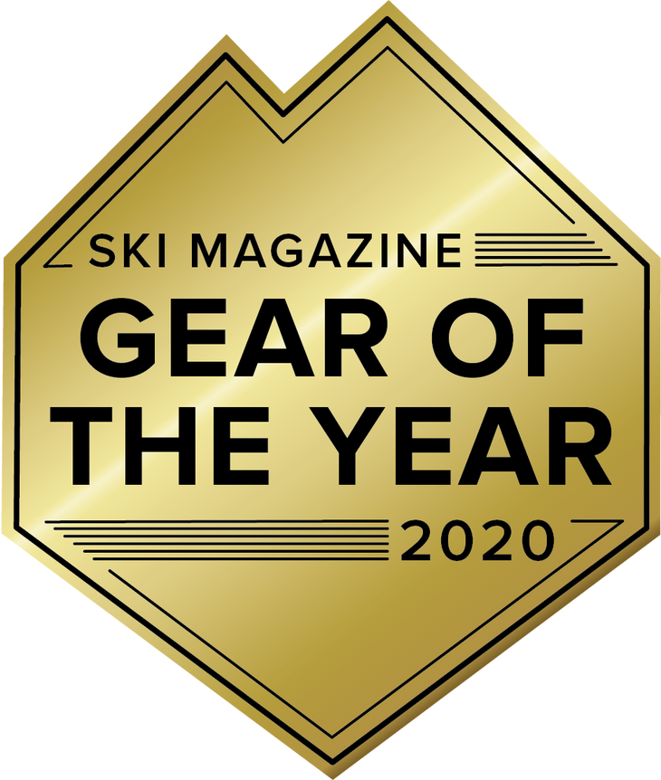 Blizzard Zero G 95 Backcountry Ski Review