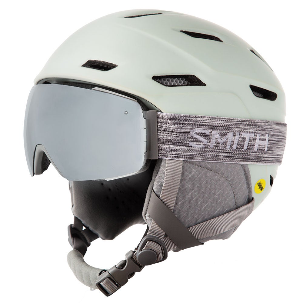 ski helmet cheap