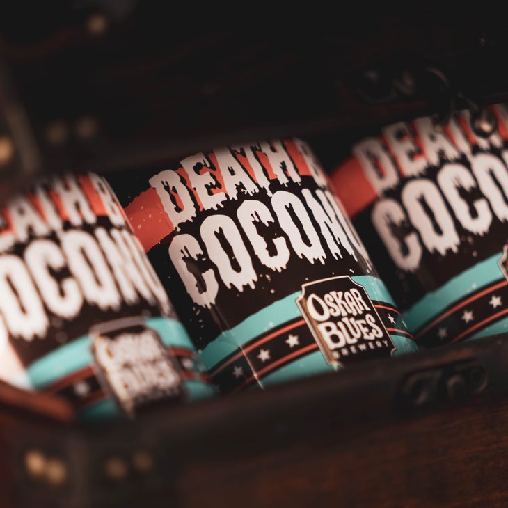 102820_Death By Coconut DBC_Social-3 Death By Coconut beer cans