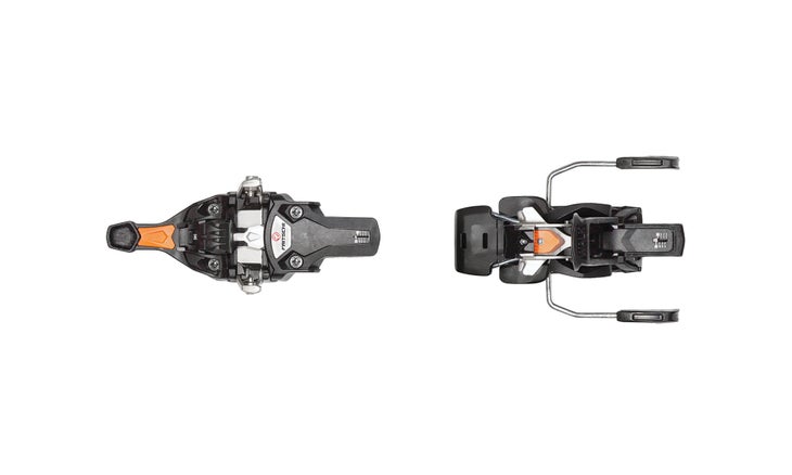 1718_Binding_Fritschi_web gear guide 2018 fritschi tecton 12 ski binding review