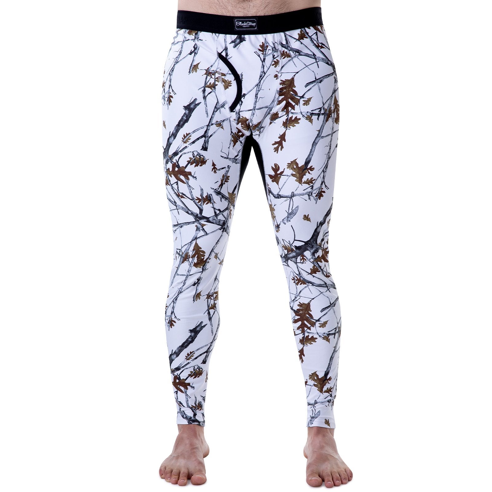 BS-BL-P-M-OUT-Timber_Snow-2_1800x1800 BlackStrap Men's base