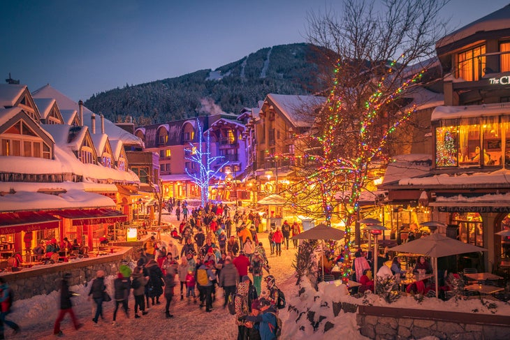 Charm-Whistler-Cred-PaulMorrison None