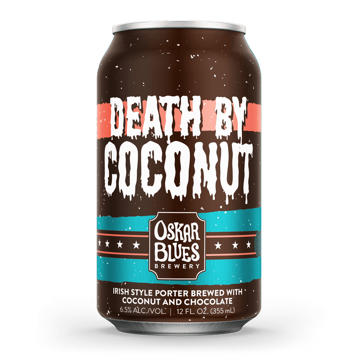 Death-By-Coconut-Can-Render-v3 Death By Coconut can