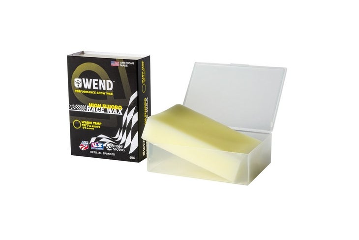 HF_Race-hot-melt-black Wend Waxworks HF Race Bar Ski Wax