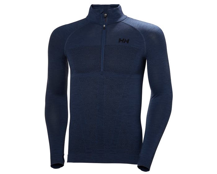 HH H1 Lifa Pro top Helly Hansen H1 Lifa Pro Top