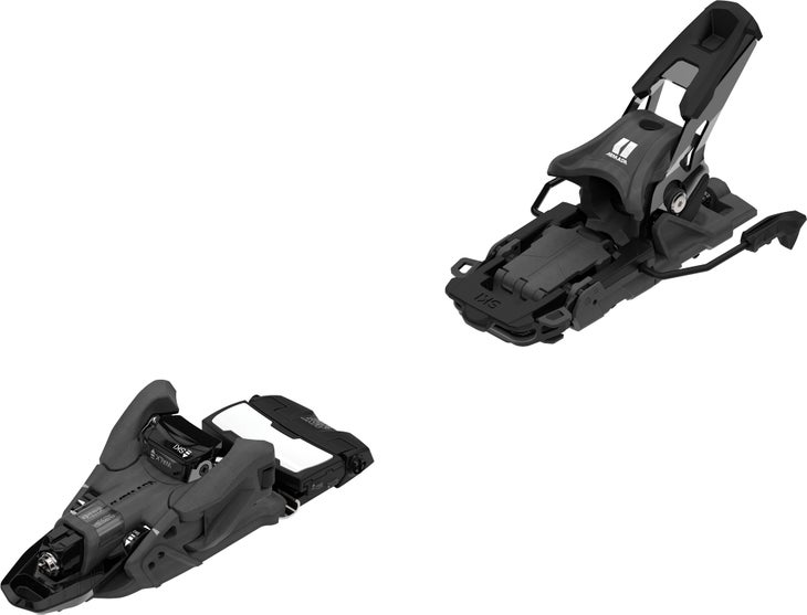 SKI1019-BC-bindings-ArmadaShiftMNC Armada N SHIFT MNC 13