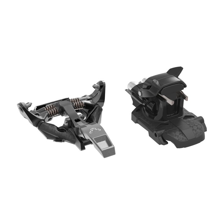SKI1019-BC-bindings-Dynafit-TLTSpeedZ12 Dynafit TLT Speed Z12