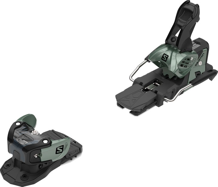 SKI1020-Binding-SalomonWardenMNC13 2021 Salomon Warden MNC 13 ski binding