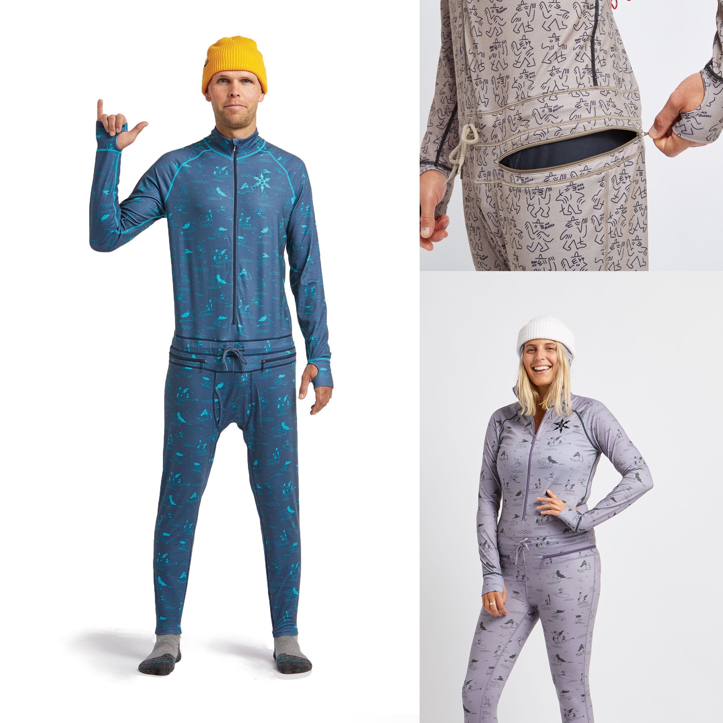 SKI1020-outerwear-baselayer-airhole None