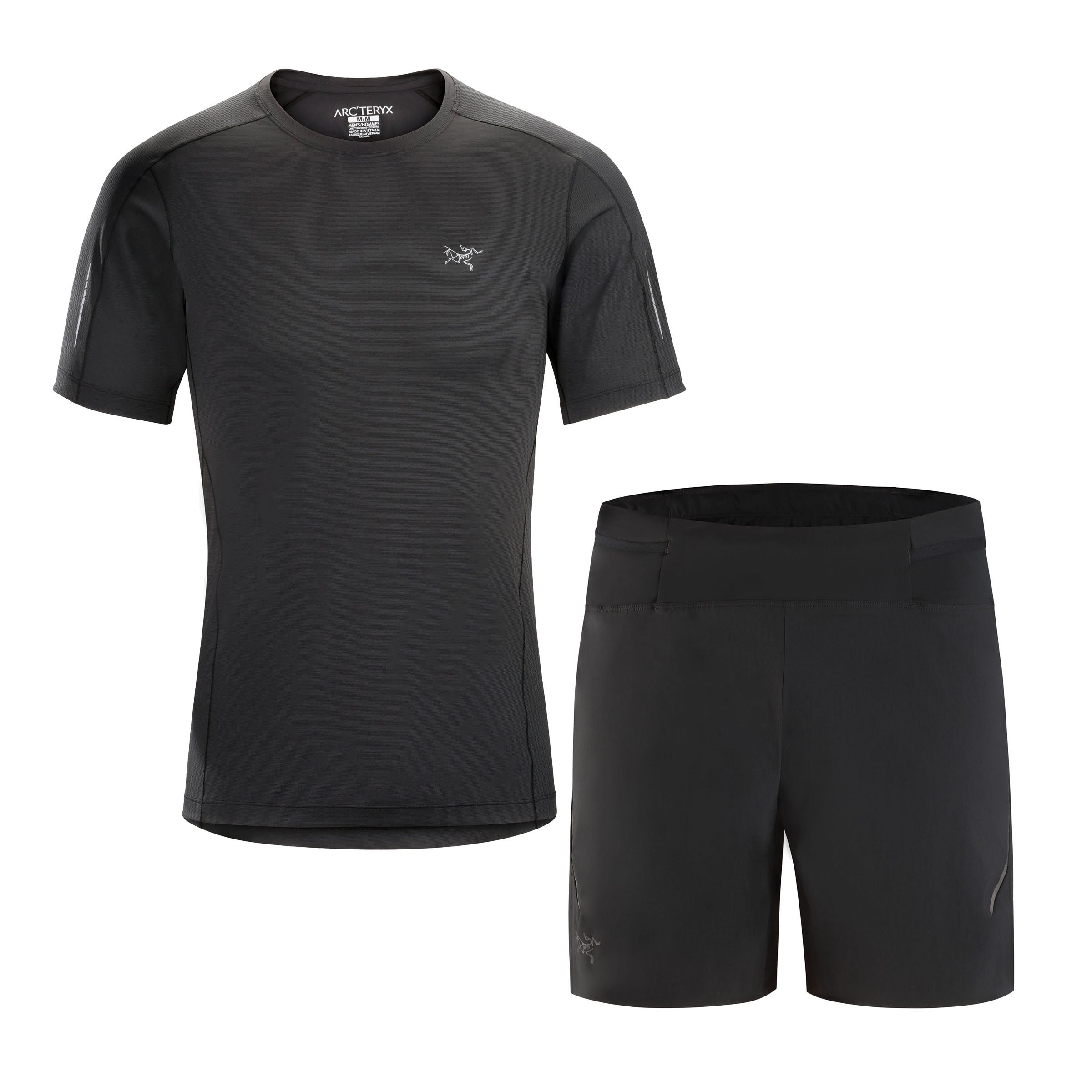 SKI1020-outerwear-baselayer-arcteryx None