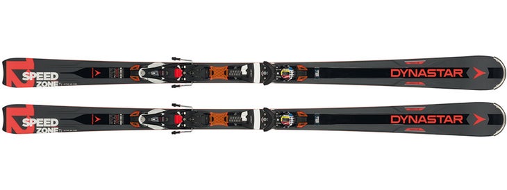 1819ski-Dynastar-SpeedZone12Ti 2018/2019 Dynastar Speed Zone 12 Ti