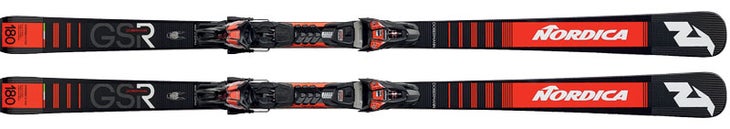 1819ski-Nordica-DobermanGSR 2019 Nordica DOBERMANN GSR RB