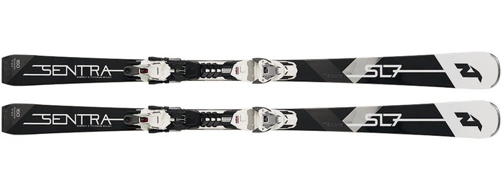 1819ski-Nordica-SENTRA_SL_7_TI 18-19 Nordica Sentra SL7 TI Women's carving ski