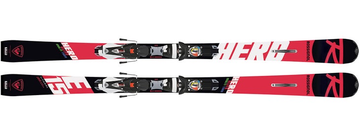 1819ski-Rossi-Hero-Elite-MT-Ti 2018/2019 Rossignol Hero Elite MT Ti