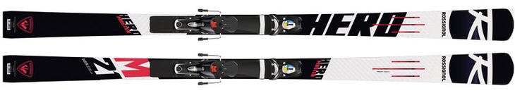 1819ski-Rossignol-HeroMaster 2019 Rossignol Hero Master