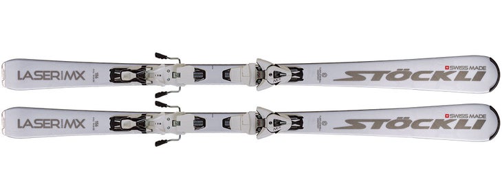 1819ski-Stockli-LaserMX 18-19 Stöckli Laser MX women's carving ski