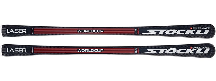 1819ski-Stockli-LaserWRT-flat 2018/2019 Stöckli Laser WRT ST