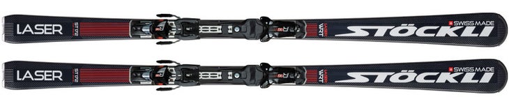 1819ski-Stockli-LaserWRT 2019 Stöckli Laser WRT