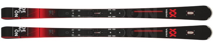 1819ski-Volkl-Deacon74Pro Völkl Deacon 74 Pro