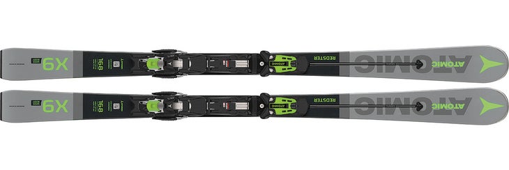 1920ski-Atomic-RedsterX9-WB 2020 Atomic Redster X9 WB