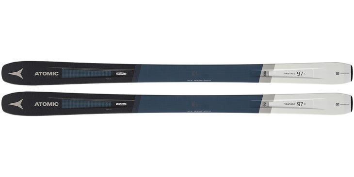 1920ski-Atomic-Vantage97C_1 2020 Atomic Vantage 97 C
