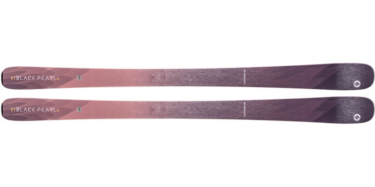 1920ski-Blizzard-BlackPearl_1 2020 Blizzard Black Pearl 82