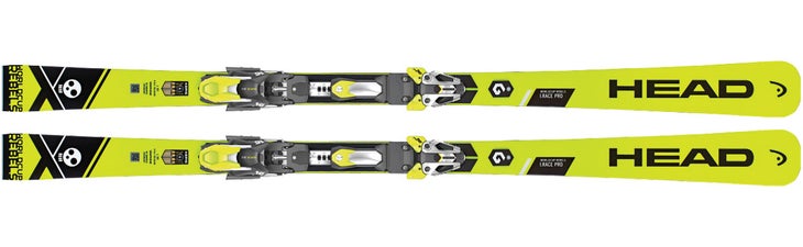 1920ski-HEAD-iRacePro-WorldcupRebels 2020 HEAD iRace Pro