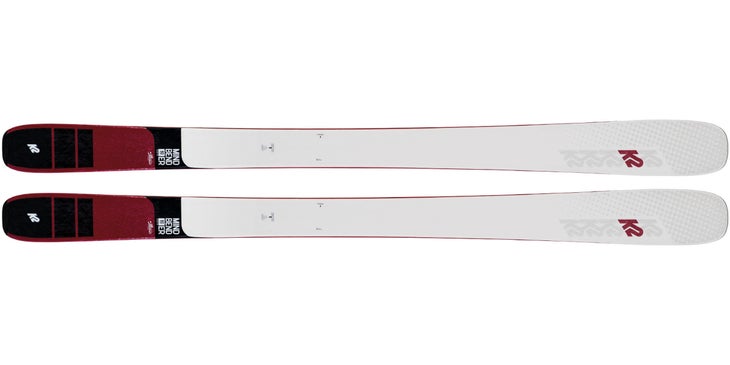 1920ski-k2-Mindbender_w_90_1 K2 Mindbender Alliance 90C