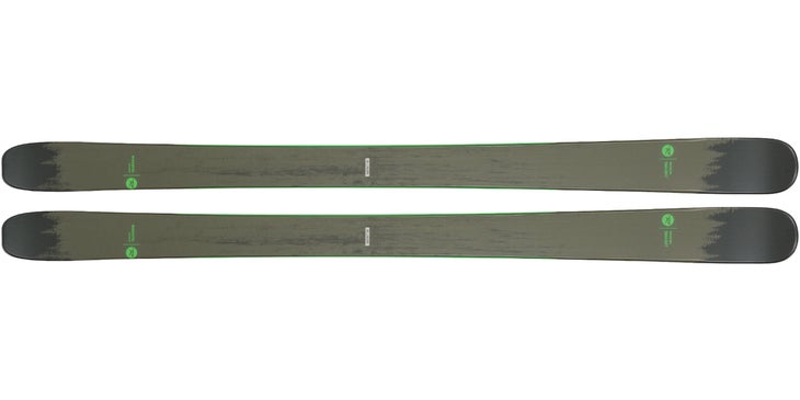 1920ski-Rossignol-Smash7_1 2020 Rossignol Smash 7