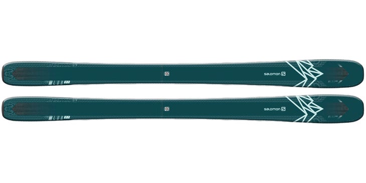 1920ski-Salomon-QST_LUX92_1 2020 Salomon QST Lux