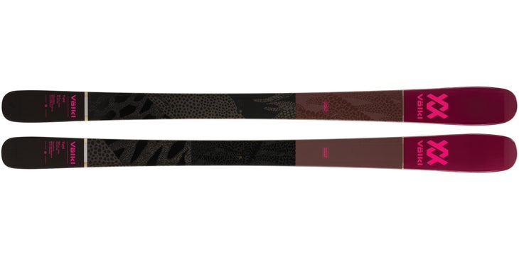 1920ski-Volkl-Yumi_1 2020 Volkl Yumi