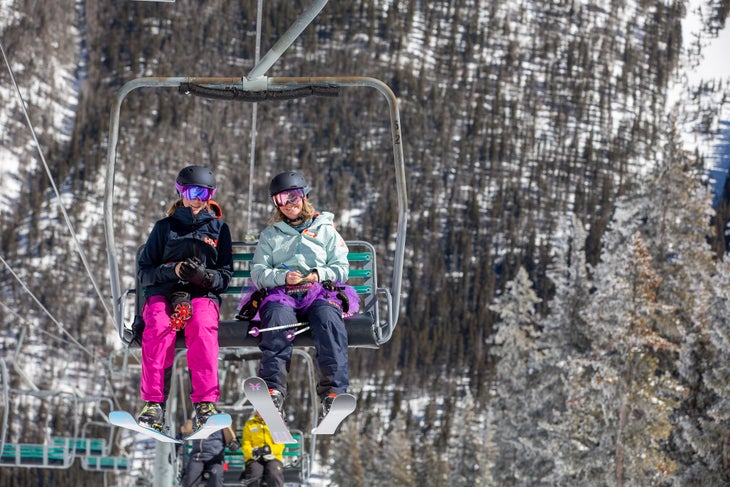 20190305-SkiTest-AllMtn-292 SKI Test 2020 Taos
