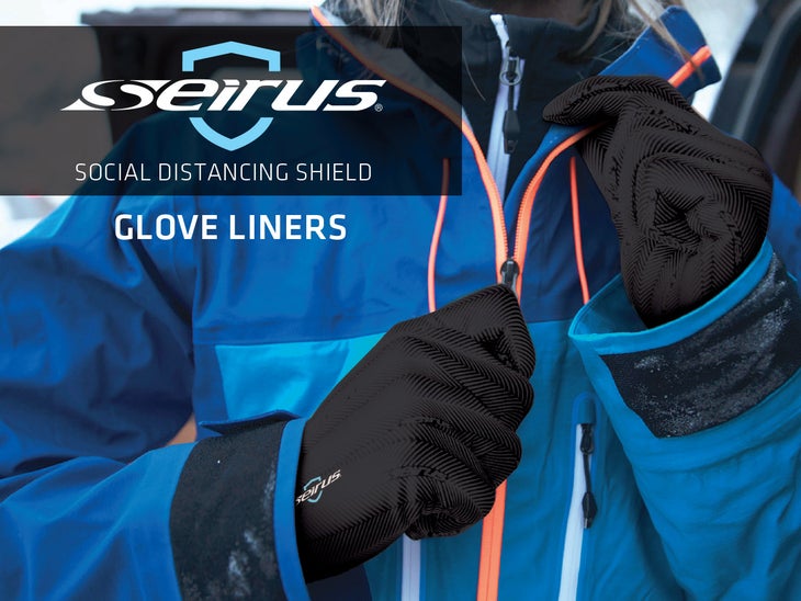 2020_Seirus_1200x900_EVO LINERS None