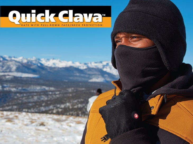 2020_Seirus_1200x900_QUICKCLAVA None