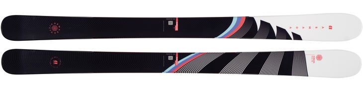 2021ski-Armada-Victa93-W 2021 Armada Victa 93