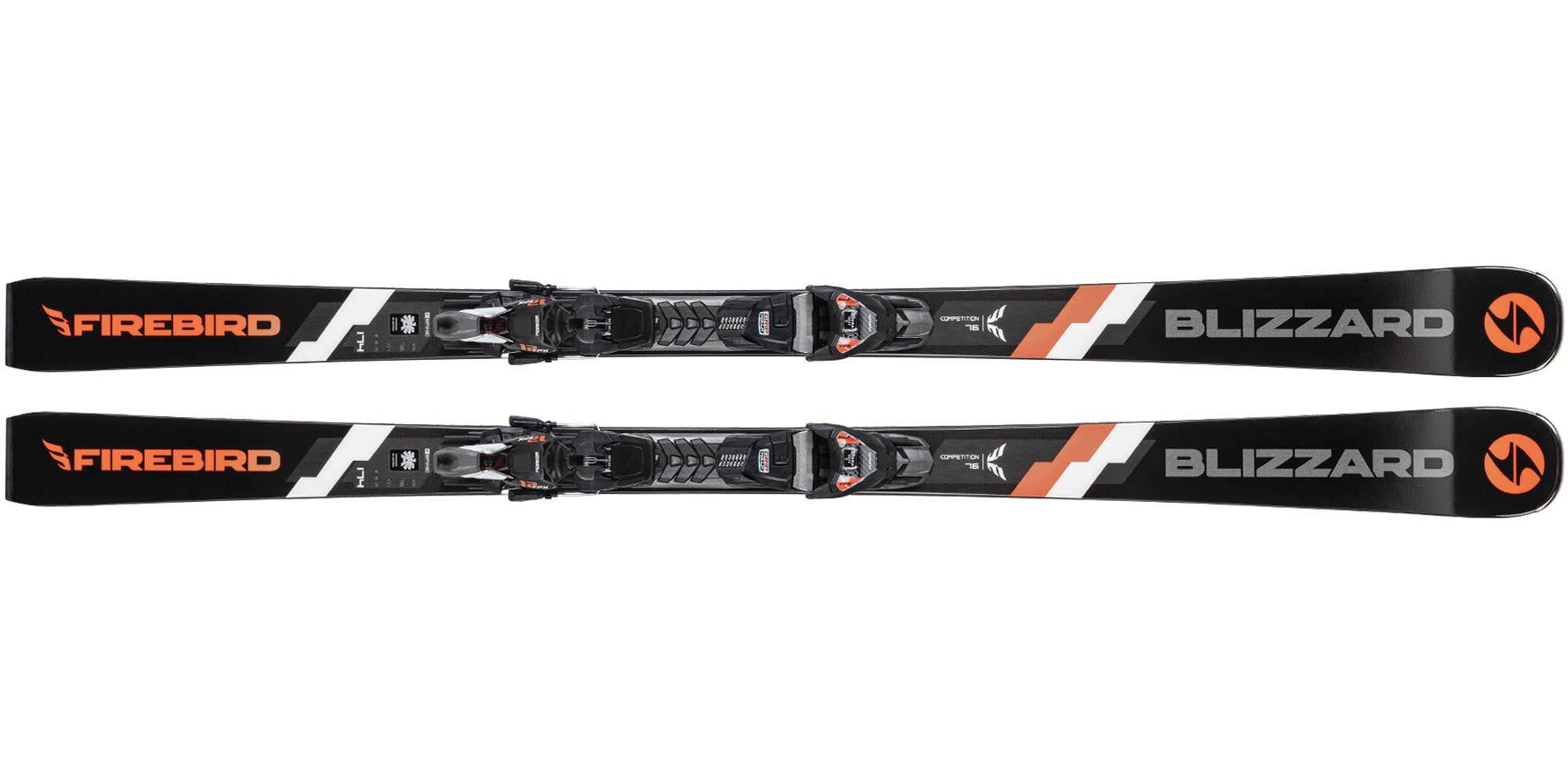 2021ski-Blizzard-FIREBIRD COMP 76 2021 Blizzard Firebird Comp 76