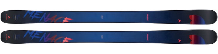 2021ski-Dynastar-Menace90 2021 Dynastar Menace 90