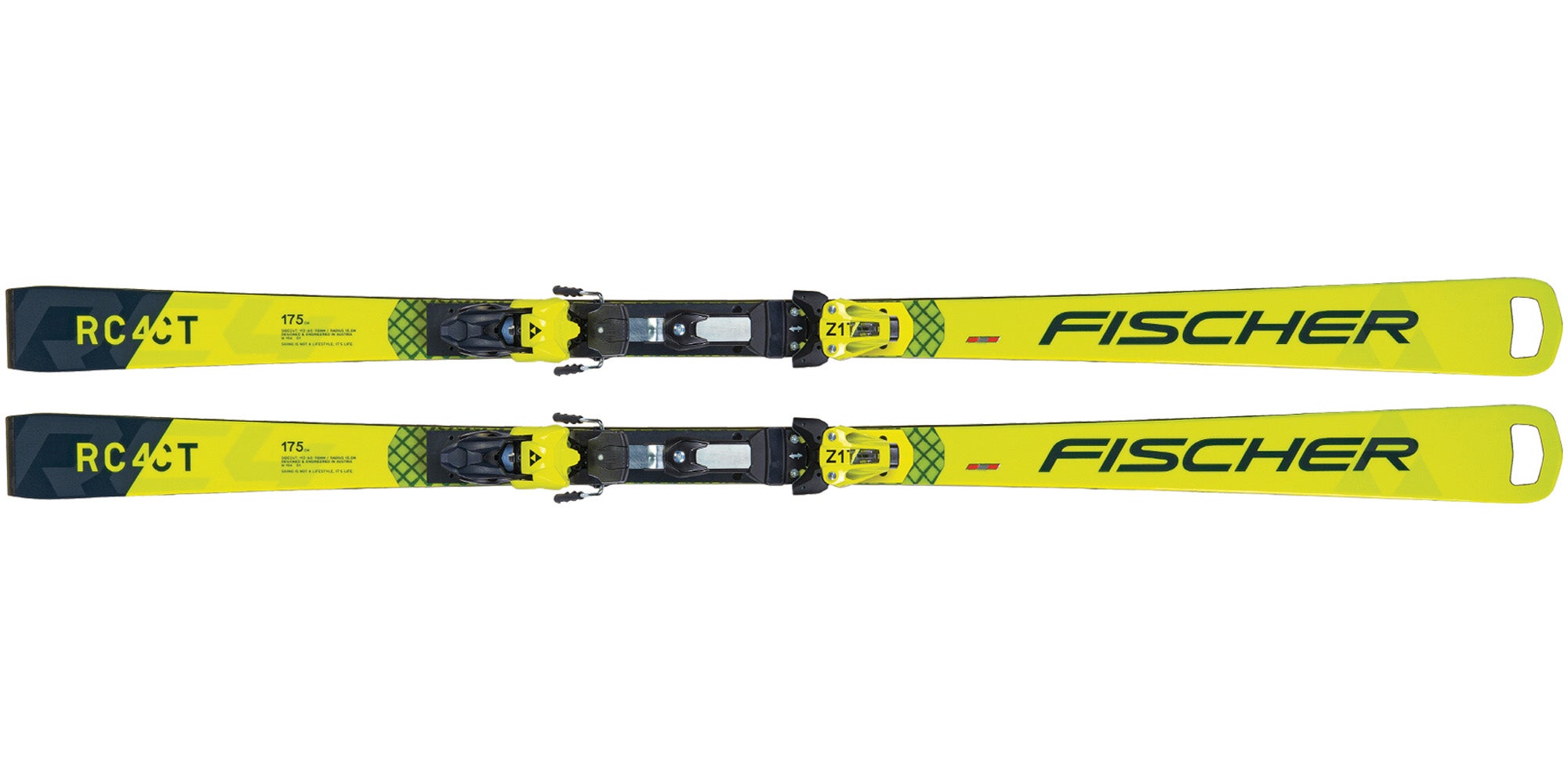 2021ski-Fischer-rc4_ct 2021 Fischer RC4 CT
