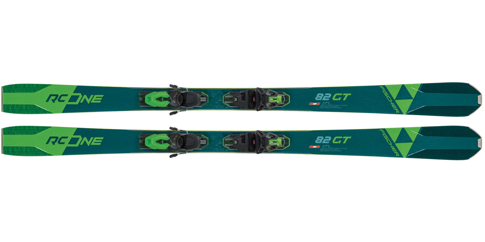 2021ski-Fischer-rc_one_82_gt 2021 Fischer RC One 82 GT