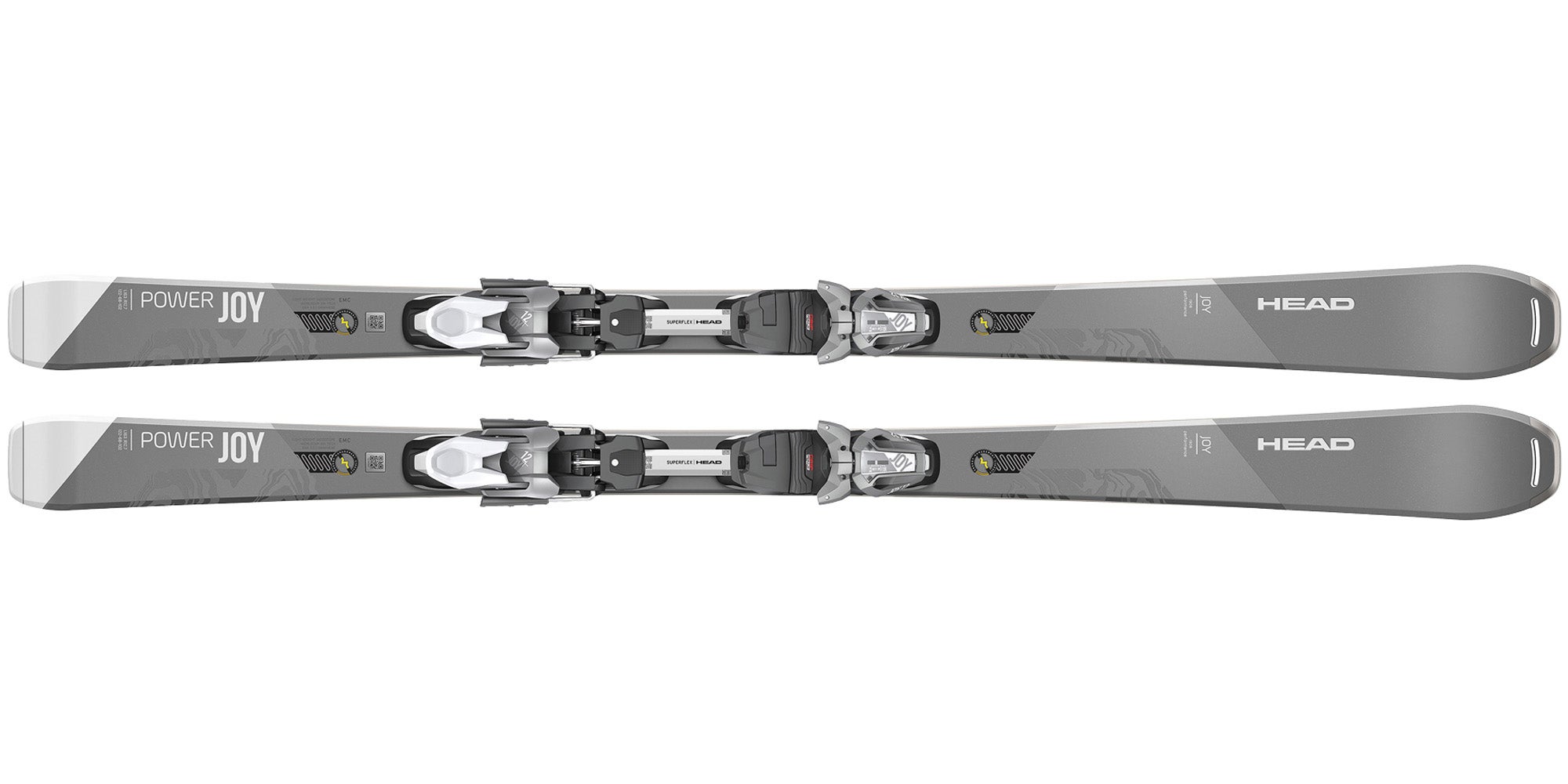 2021ski-Head-PowerJoy 2021 Head Power Joy