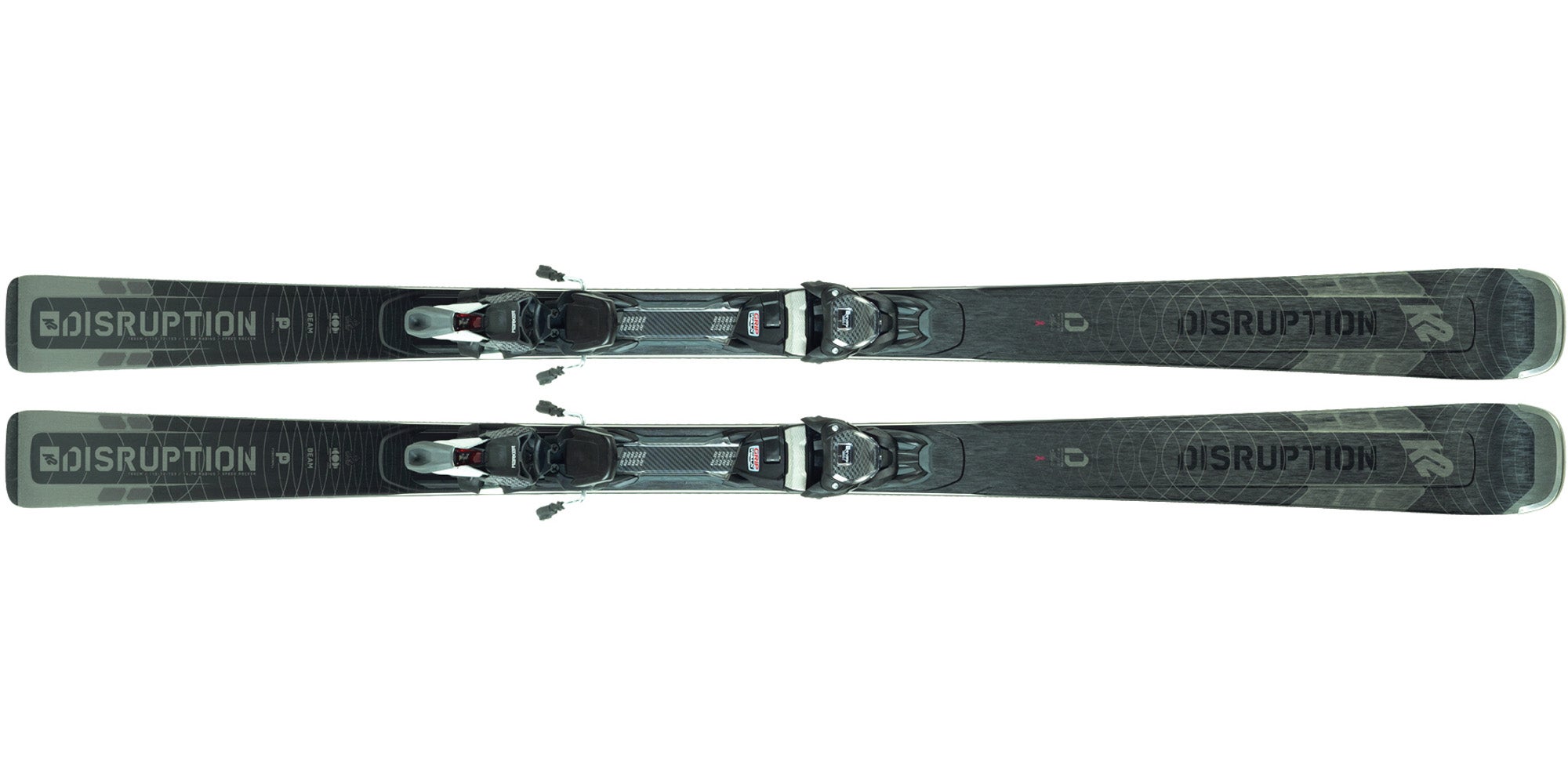 2021ski-K2-DisruptionMTI-A K2 Disruption MTI Alliance