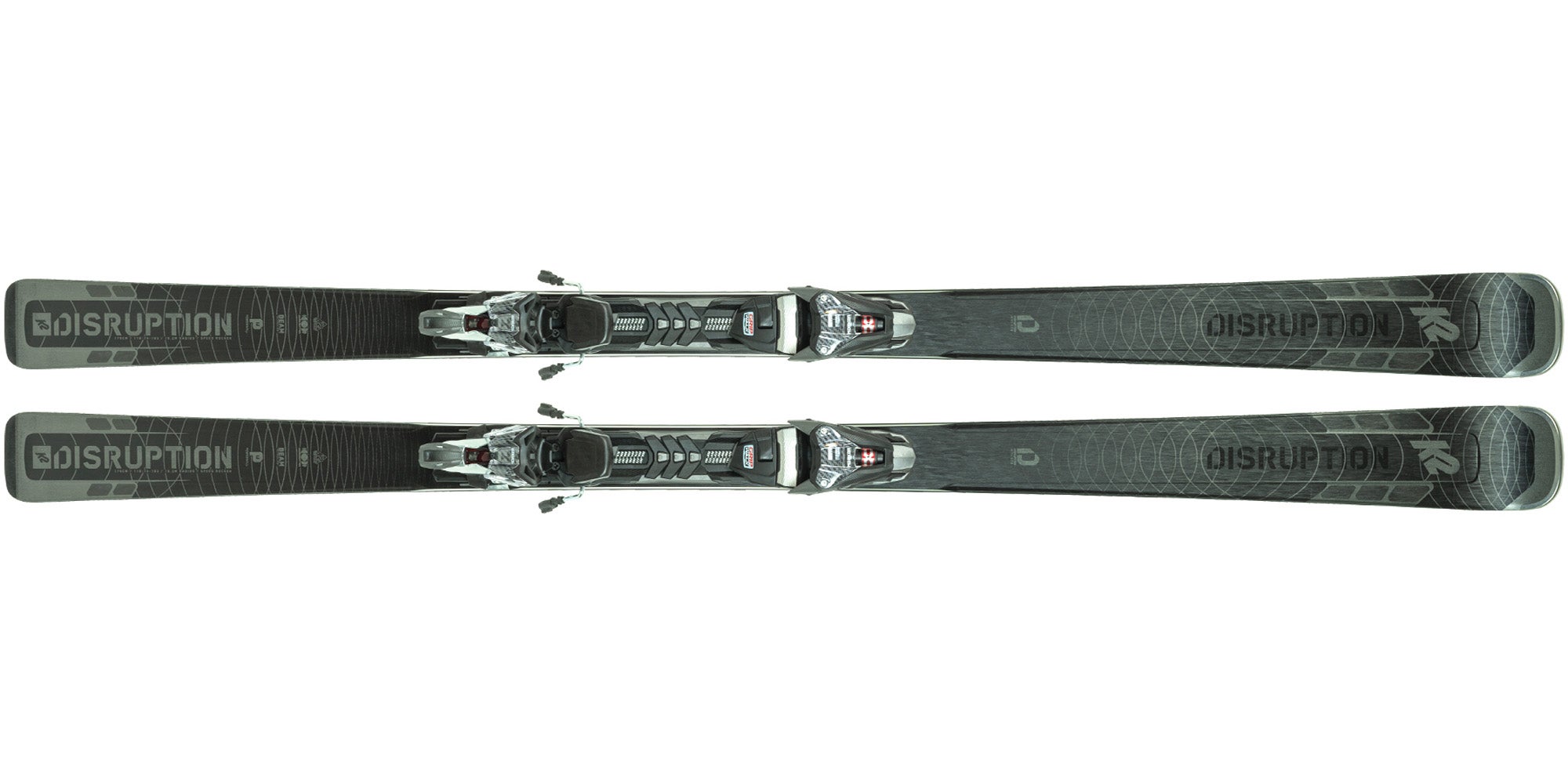 The 6 Best Men's Performance Carving Skis of 2022