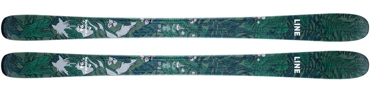 2021ski-Line-Pandora94-W 2021 Line Pandora 94